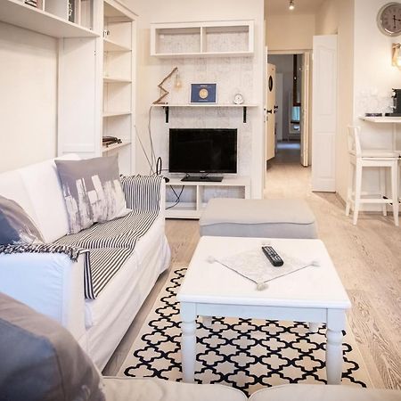 Zumaapartment Кошице Екстер'єр фото