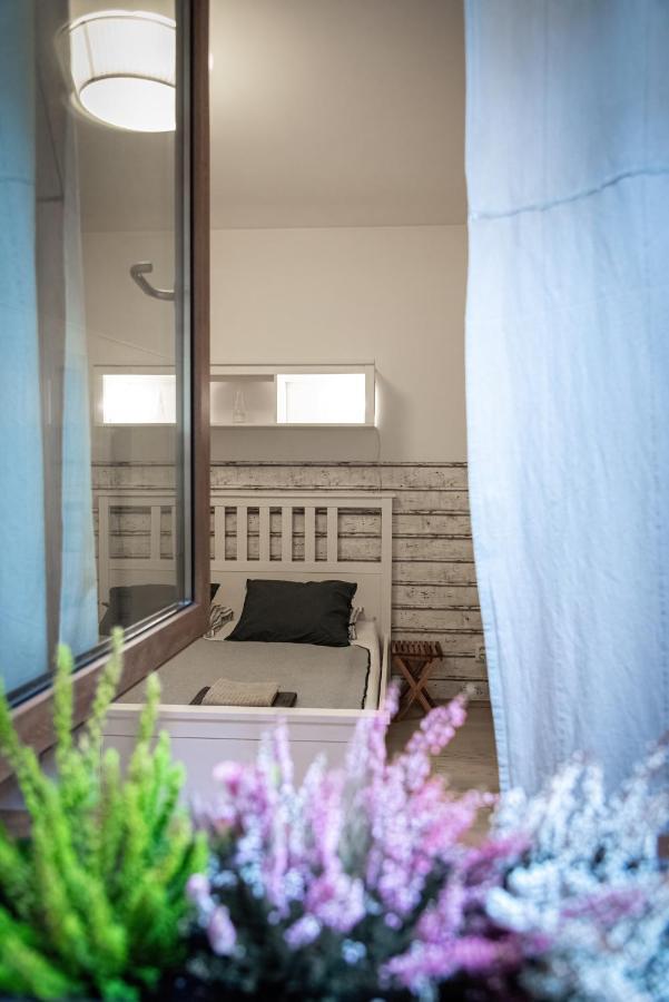 Zumaapartment Кошице Екстер'єр фото