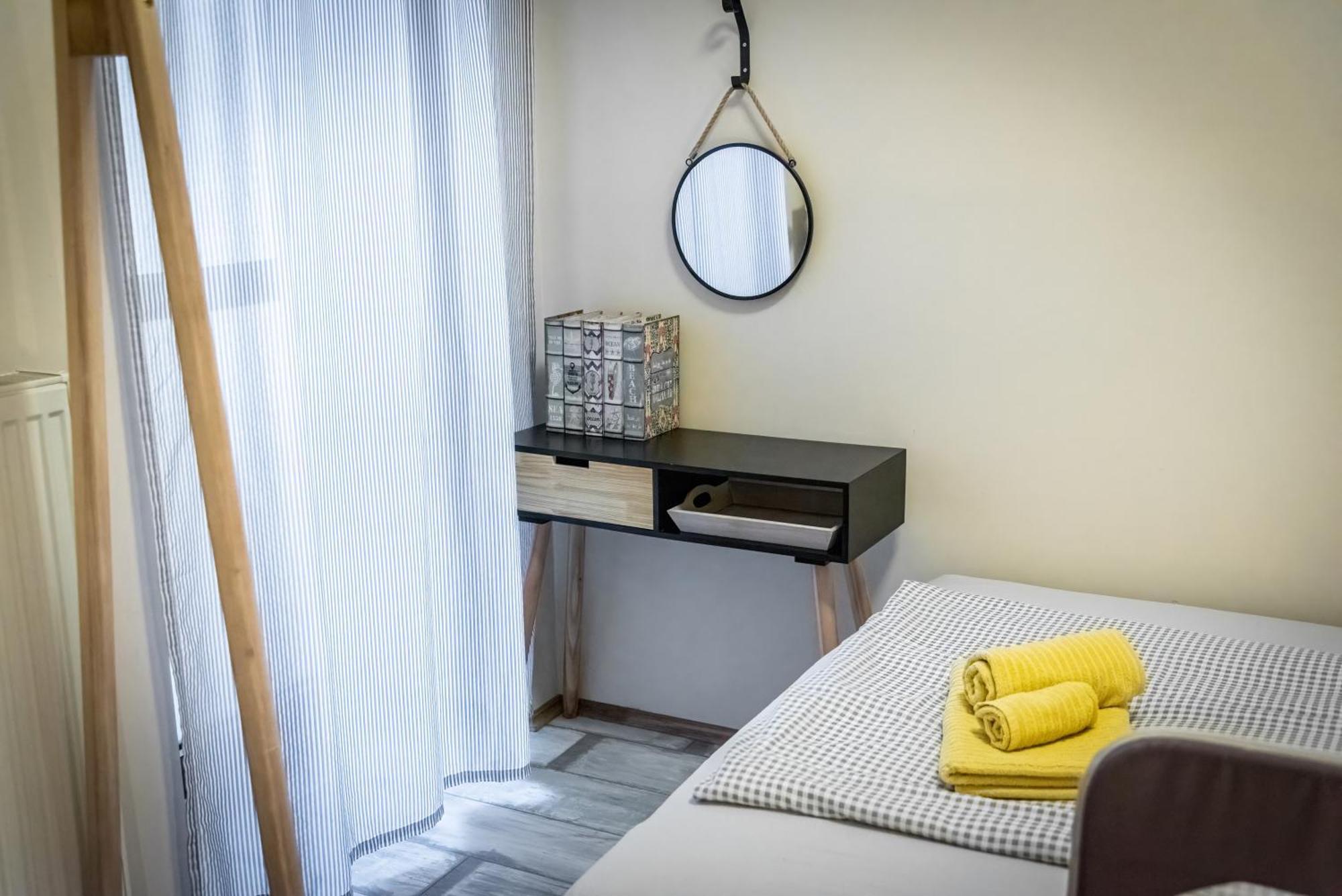Zumaapartment Кошице Екстер'єр фото